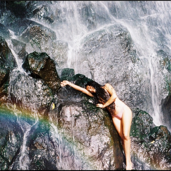 Meet your Posher, Inbar - Picture 3 of 3